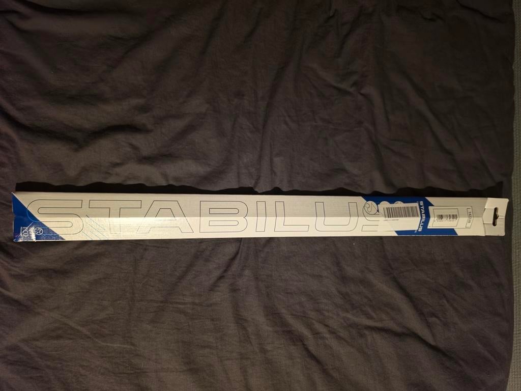 Stabilus Gasveer - Nieuw in verpakking (Opel Corsa E), Ophalen of Verzenden, Nieuw