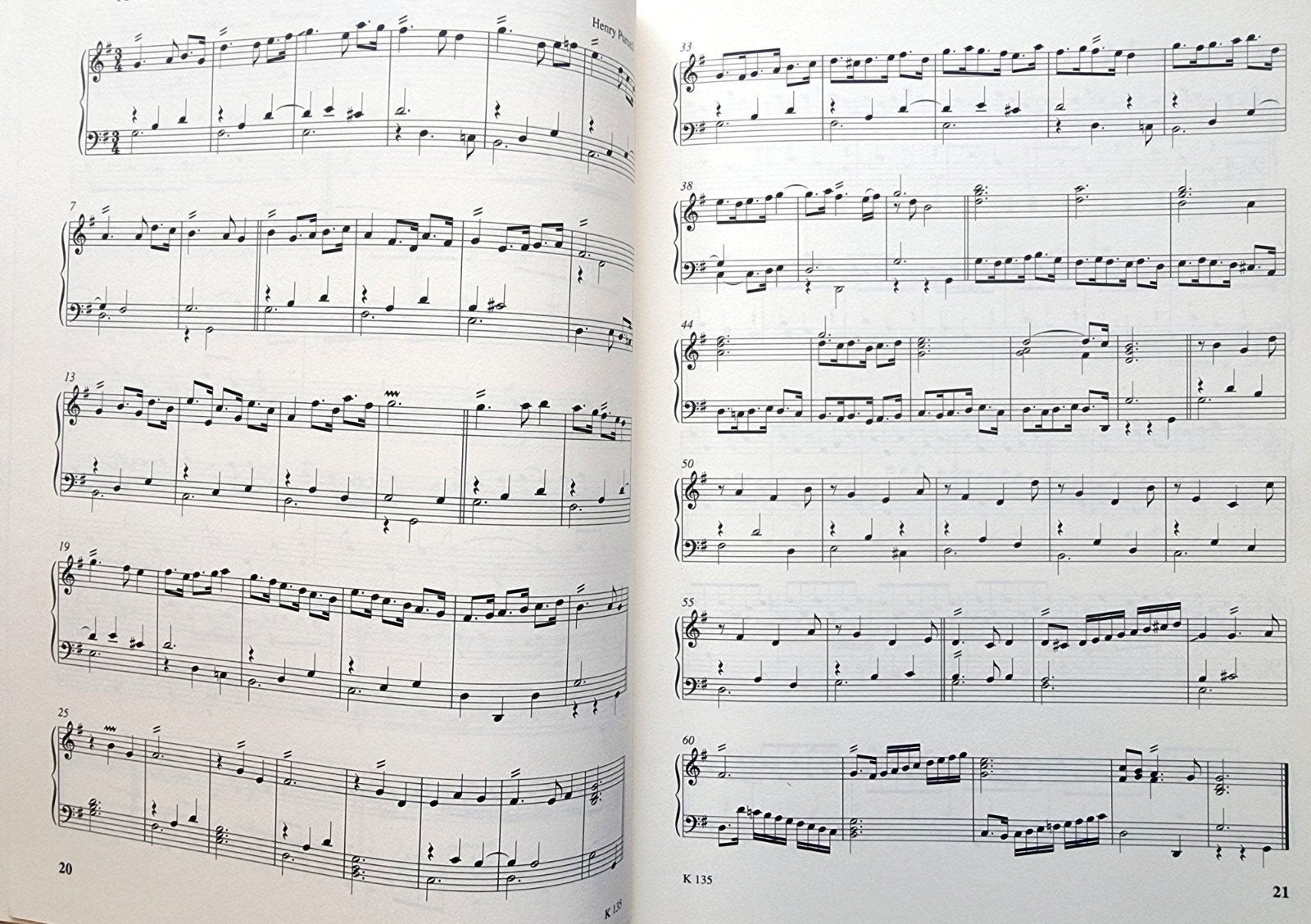 First Concert Pieces - Piano Step by Step (Klassiek) Kl13, Verzenden, Klassiek, Les of Cursus, Zo goed als nieuw