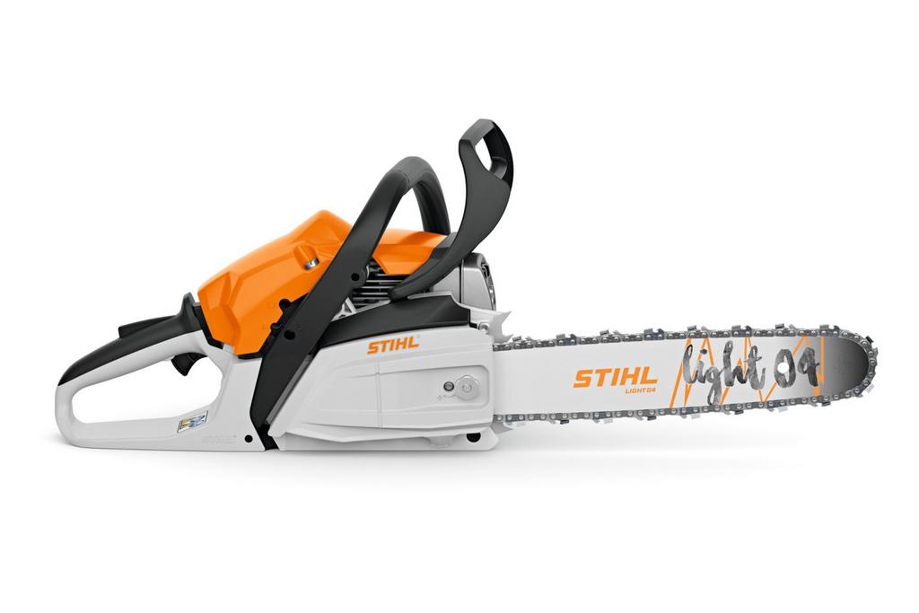 Stihl MS 182 kettingzaag NIEUW, Ophalen, Nieuw, Overige soorten