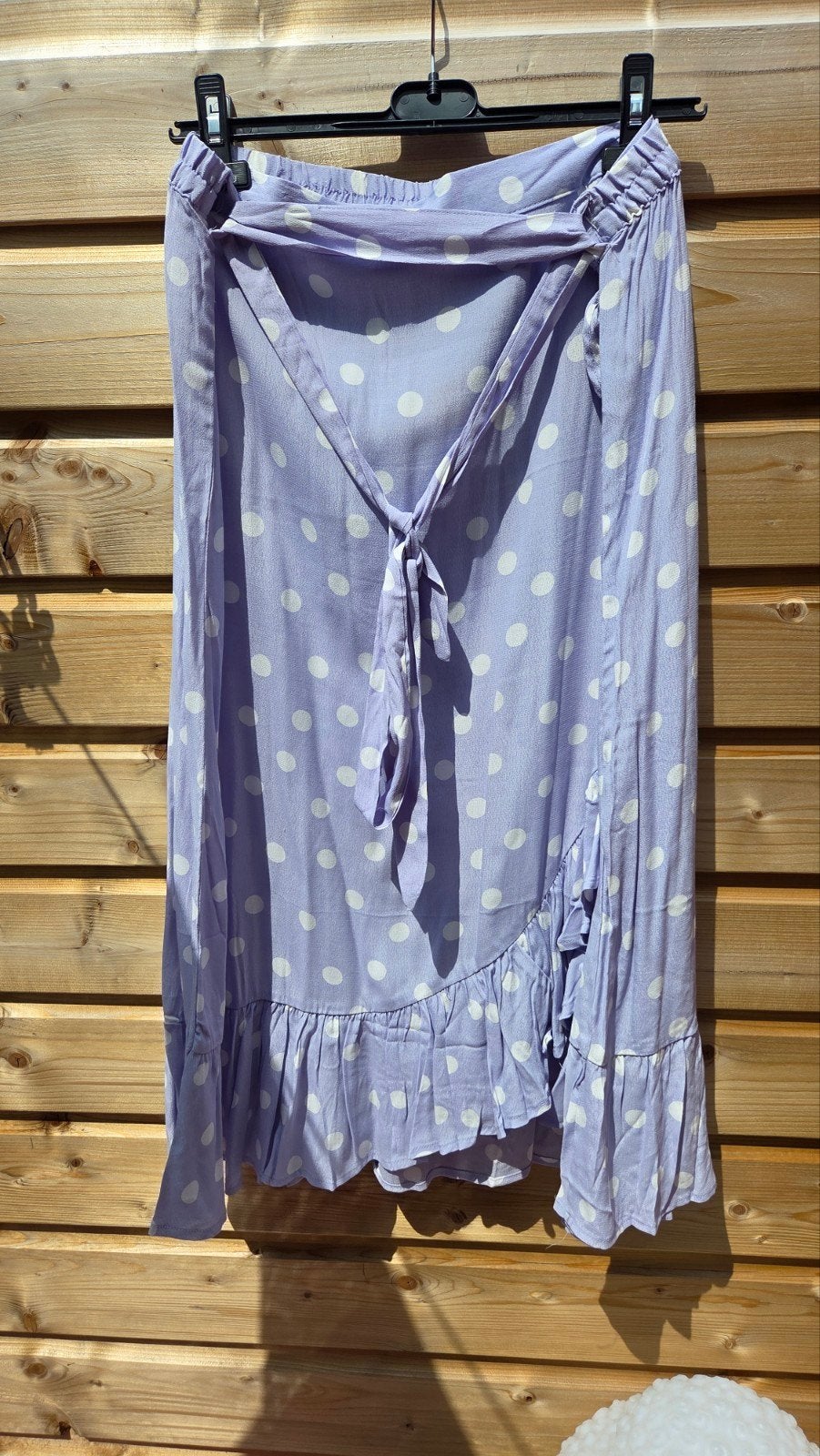Mooie lange rokken, maat XL-XXL, Blauw, Maat 46/48 (XL) of groter, Ophalen of Verzenden, Onbekend