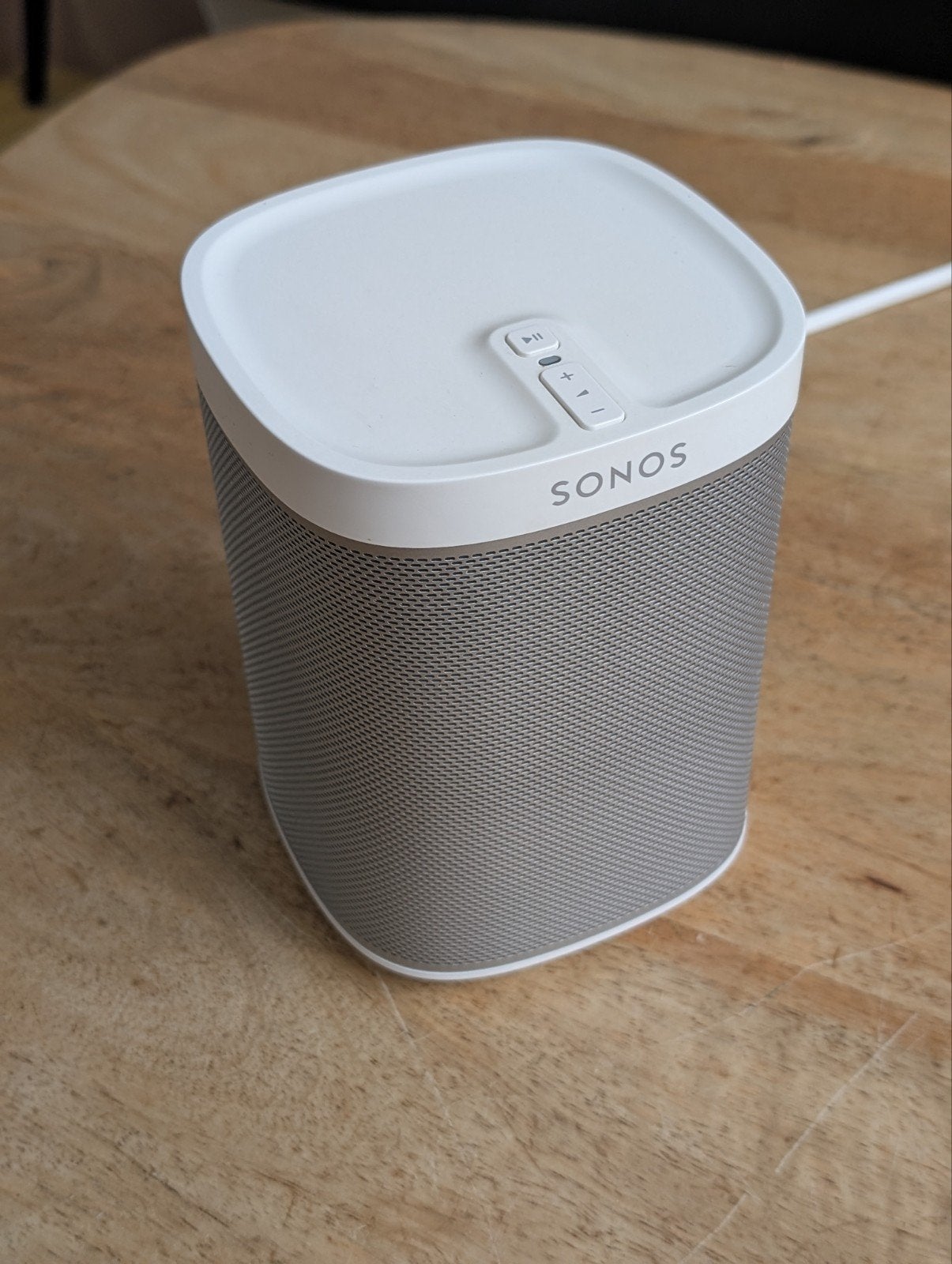 Sonos Play:1