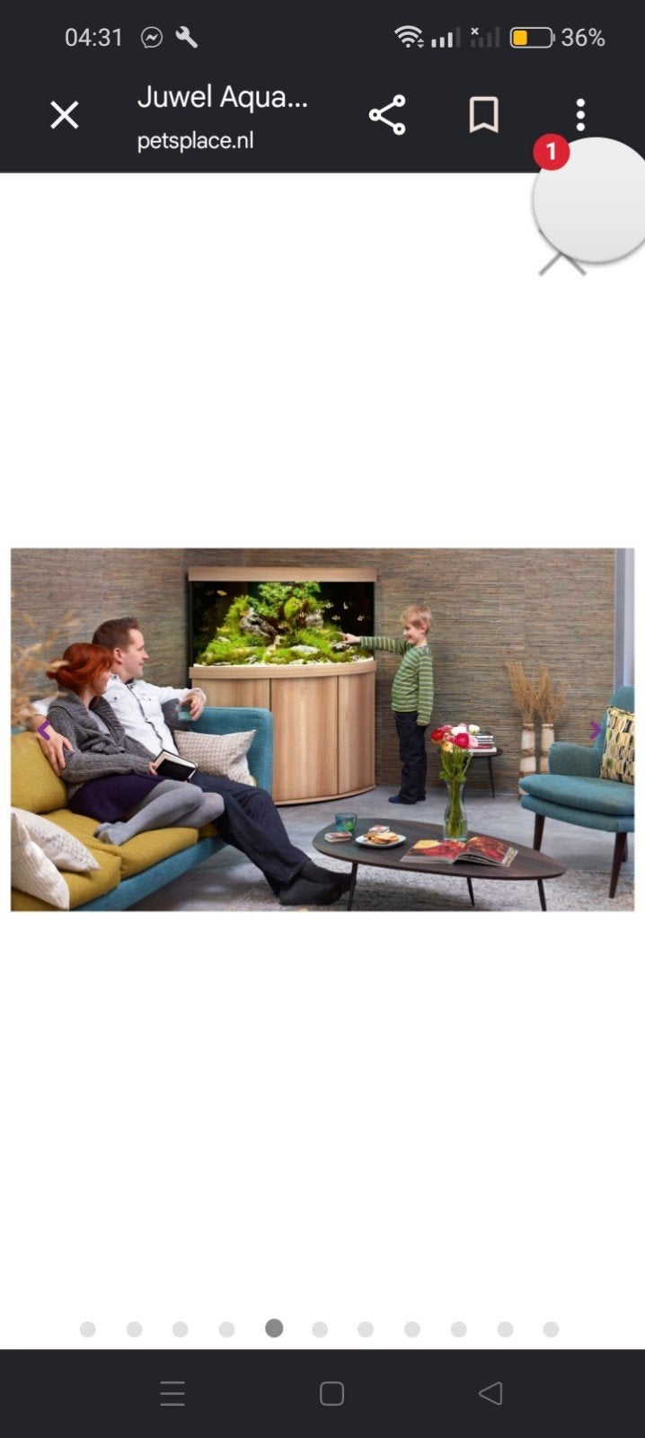 Netfe hoek hakbaloekmsr.eheim.filter.en top.filter..led.laml, Dieren en Toebehoren, Ophalen of Verzenden, Zo goed als nieuw, Leeg aquarium