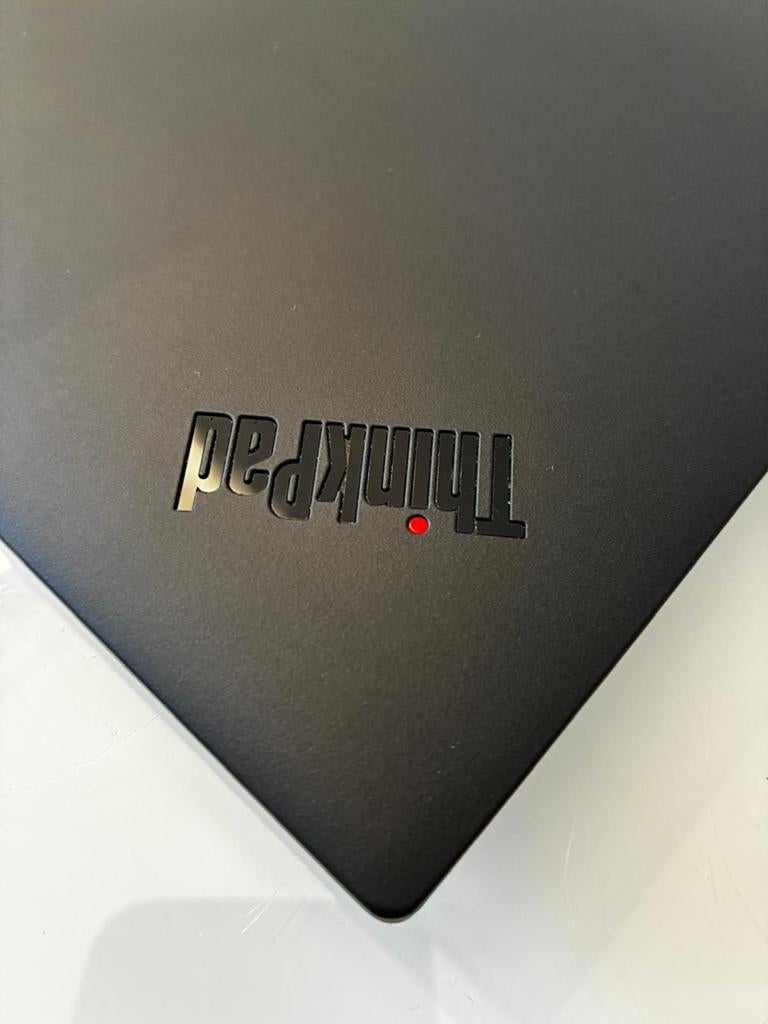Lenovo ThinkPad T14 Gen 6 – Ultra 5, 32GB, 512GB, Computers en Software, Windows Laptops, Nieuw, 14 inch, SSD, 2 tot 3 Ghz, Ophalen