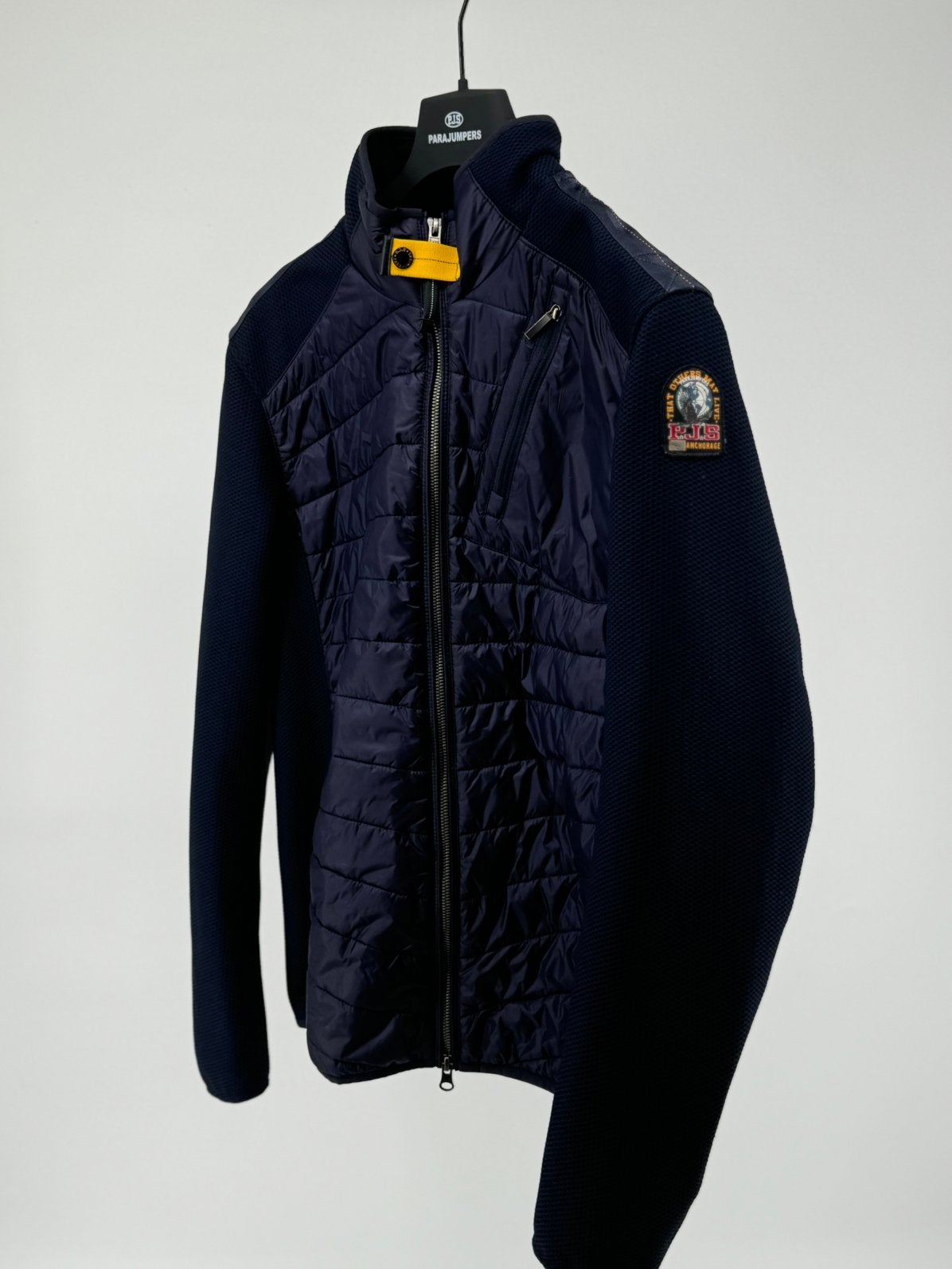 Parajumpers Jas | Maat M, Para, Para, Ophalen of Verzenden, Maat 48/50 (M)