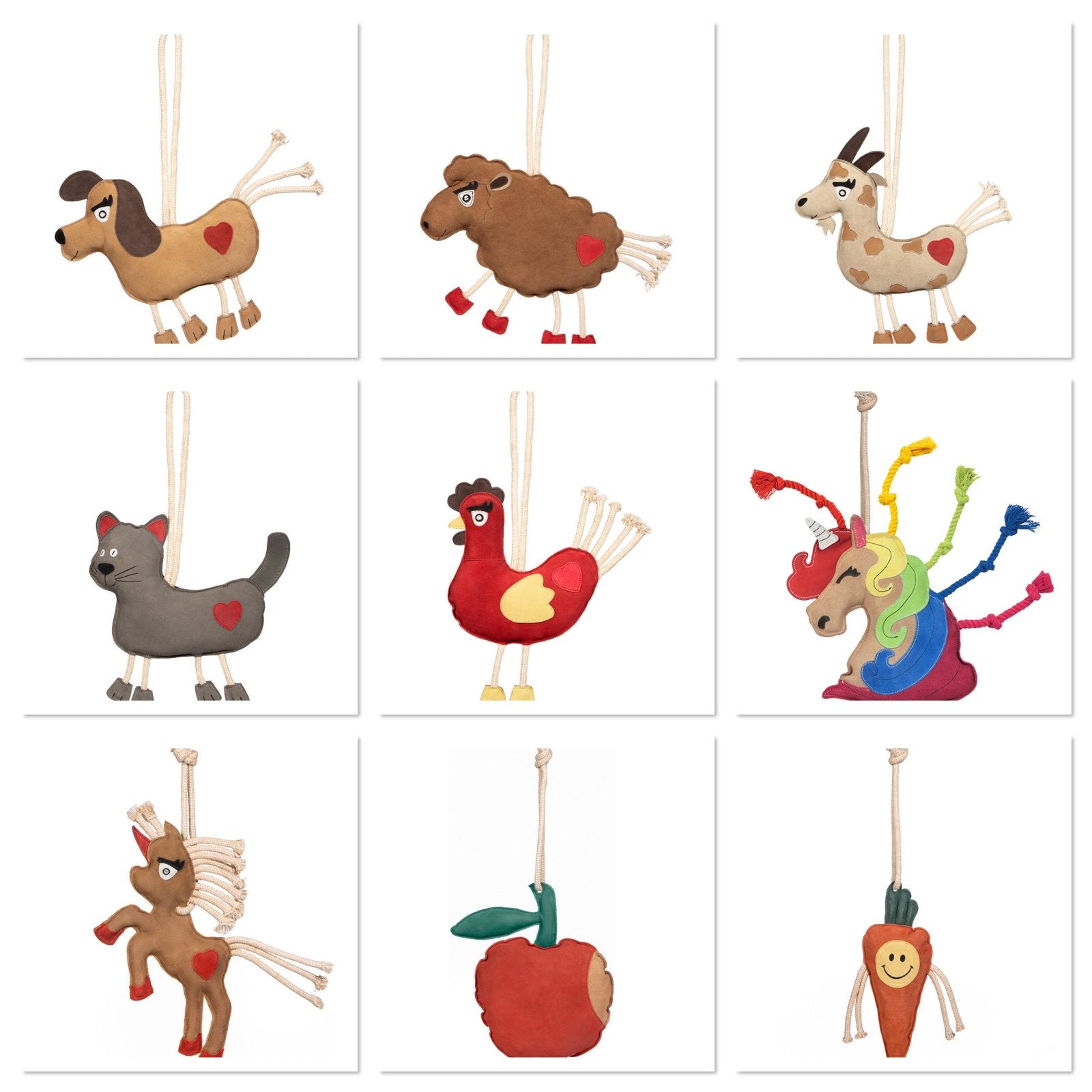 Harry’s horse paardenspeelgoed nieuw, Dieren en Toebehoren, Info@harryhorse.nl, Overige typen, Nieuw, Hillegom