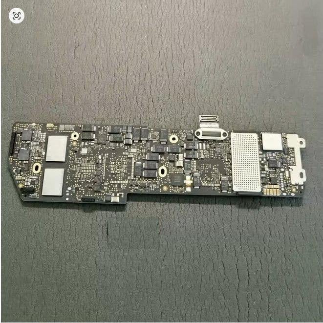 A2179 Logic Board voor MacBook Air 2020 getest OK, Ophalen of Verzenden, 13 inch, MacBook Pro, Minder dan 2 Ghz
