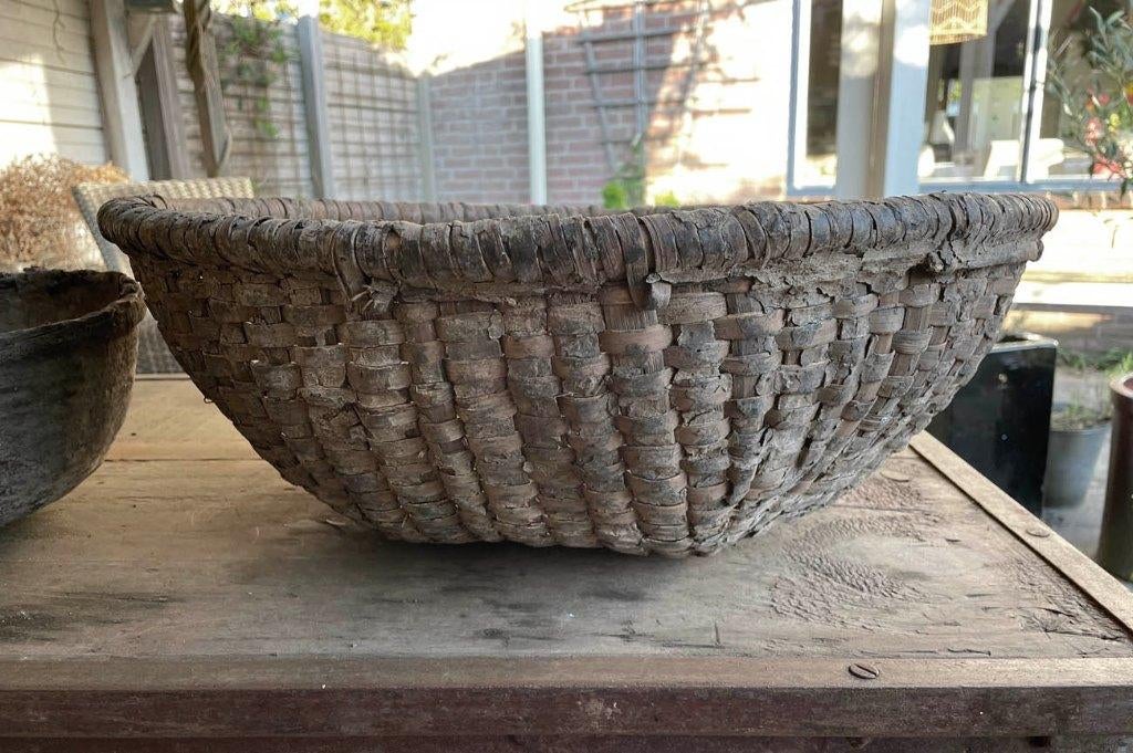 Brocant, Antiek, Oud, nieuw Servies, Deoudemispel@gmail.com, Deoudemispel, Ophalen of Verzenden, Zo goed als nieuw