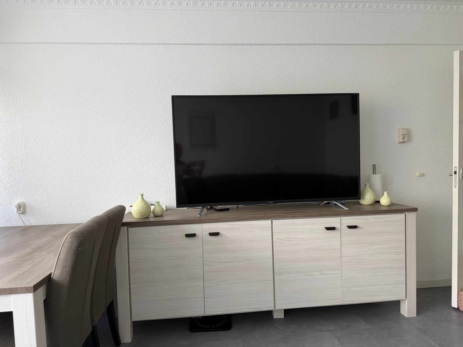 Complete woonkamerset, Huis en Inrichting, Complete inboedels, Ophalen
