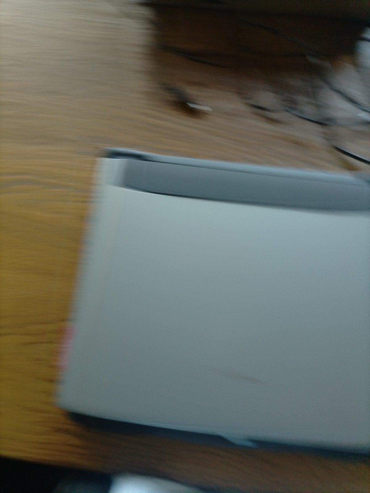 Toshiba Portégé 7200 series laptop met accessoires, Onbekend, Minder dan 4 GB, Qwerty, 13 inch