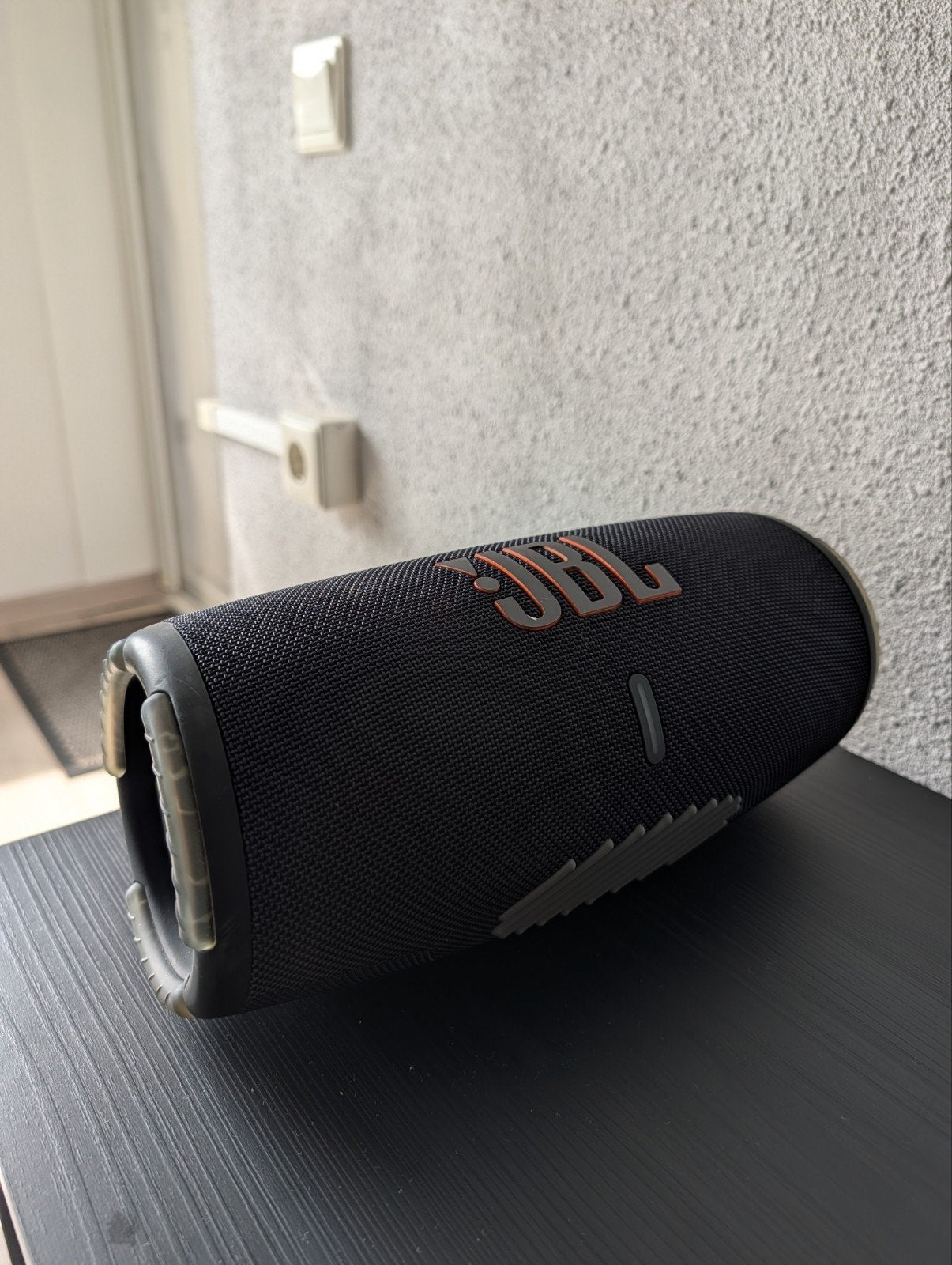 JBL Xtreme 3 - in zeer nette staat, Ophalen, JBL, Overige typen, Zo goed als nieuw