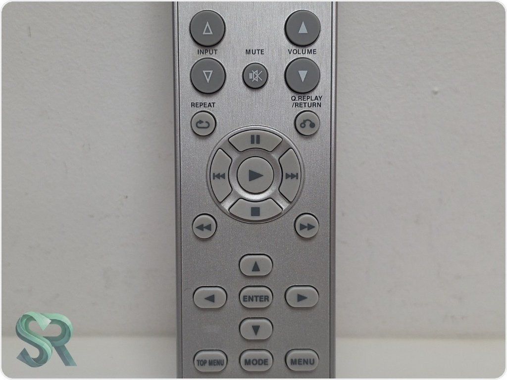 Marantz RC002PM, Gebruikt, ., Ophalen of Verzenden, .