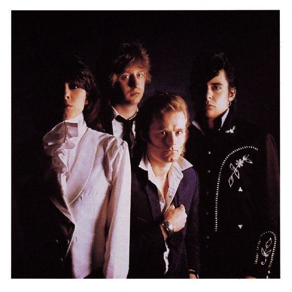 Pretenders Chrissie Hynde CD 's Single DVD 's, Ophalen of Verzenden, Zo goed als nieuw, Rock, Single