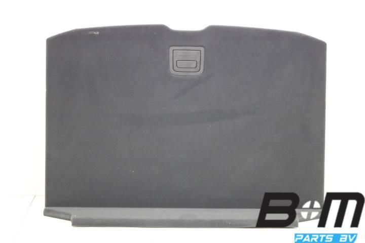 Bagageruimtevloer Audi S3 8V, Auto-onderdelen, Interieur en Bekleding, Gebruikt
