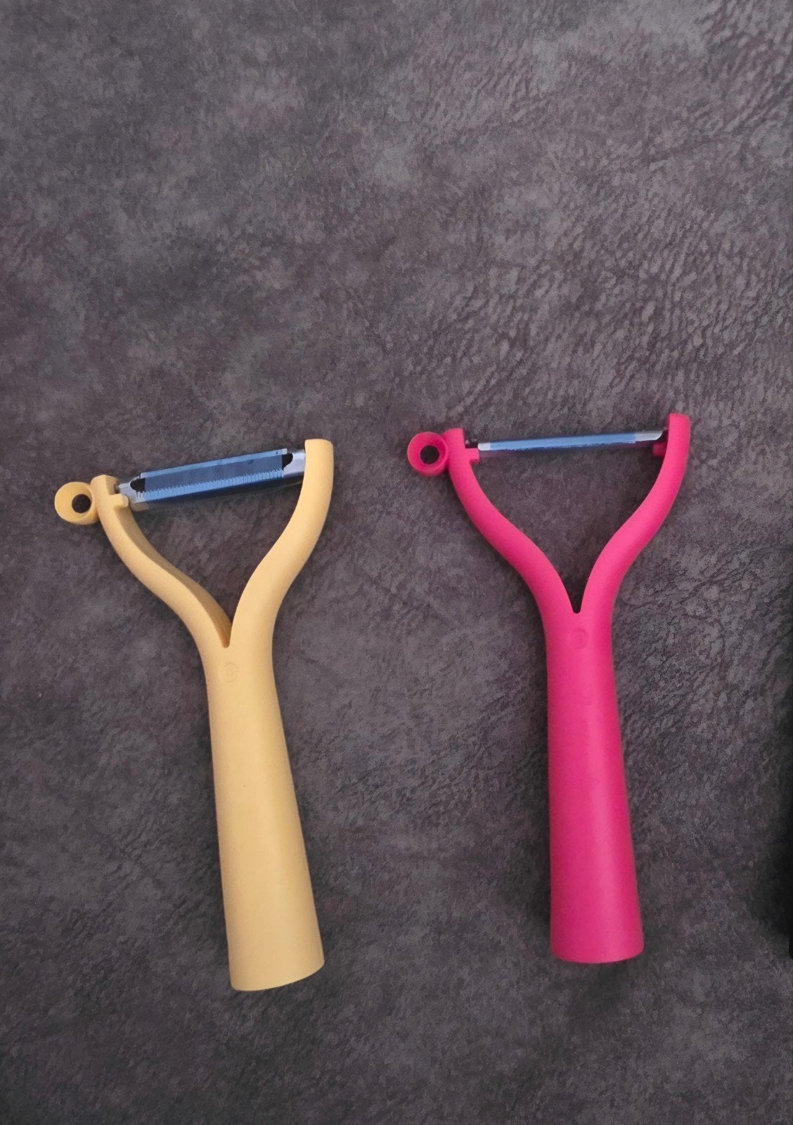 Tupperware Dunschiller - Nieuw, Ophalen of Verzenden, Nieuw, Rood, Overige typen
