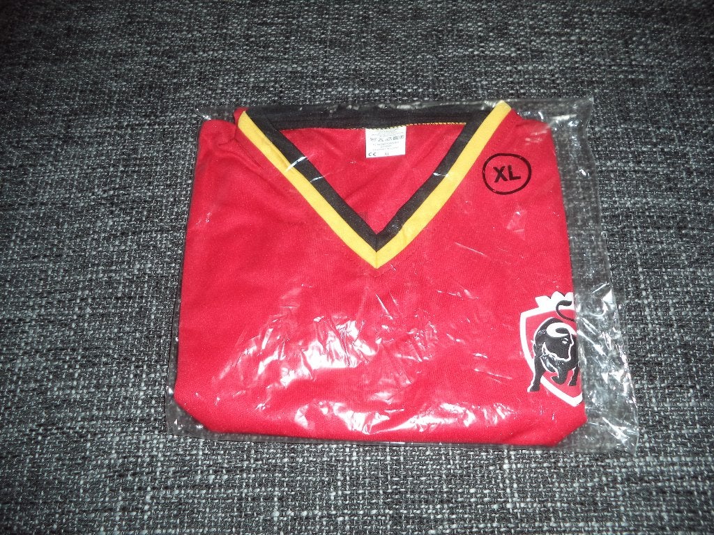 jupiler, Ophalen of Verzenden, Nieuw, Kleding, Jupiler