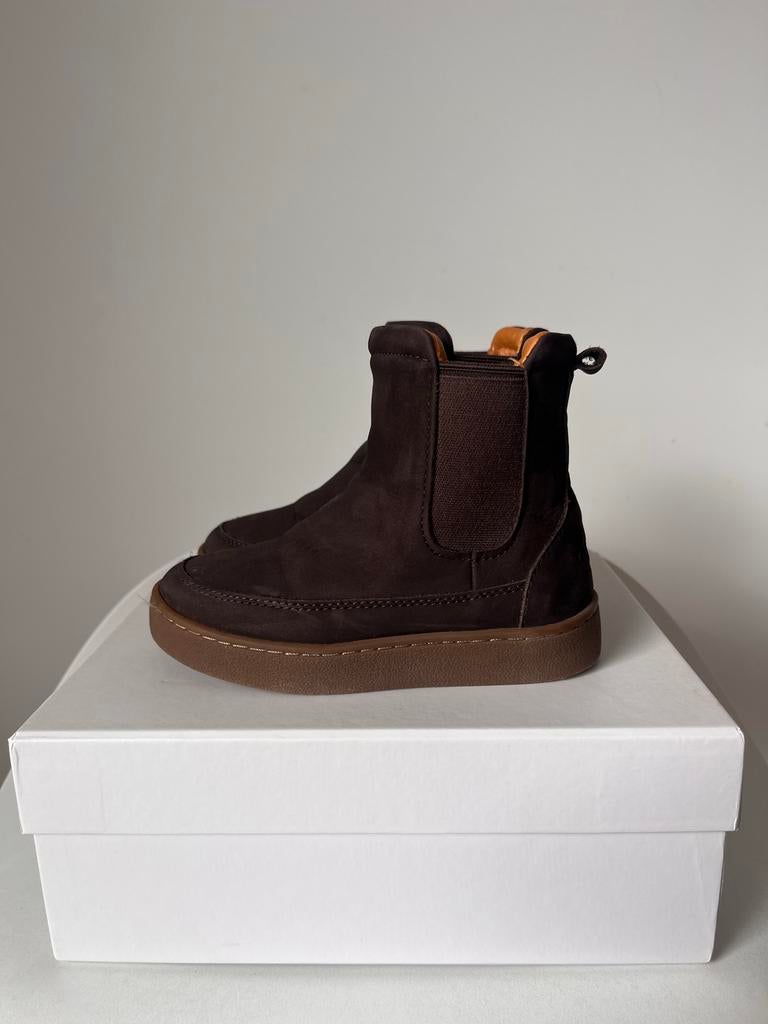 Donsje Kinderschoenen - Maat 26, Ophalen of Verzenden, Zo goed als nieuw, Jongen of Meisje, Schoenen