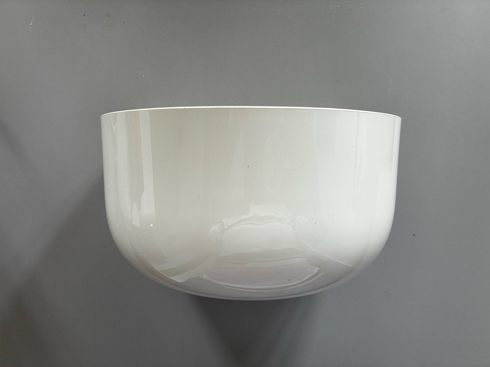 Flos Bellhop Up wandlamp LED wit, Kunststof, LED, Overige fittingen, Ophalen of Verzenden