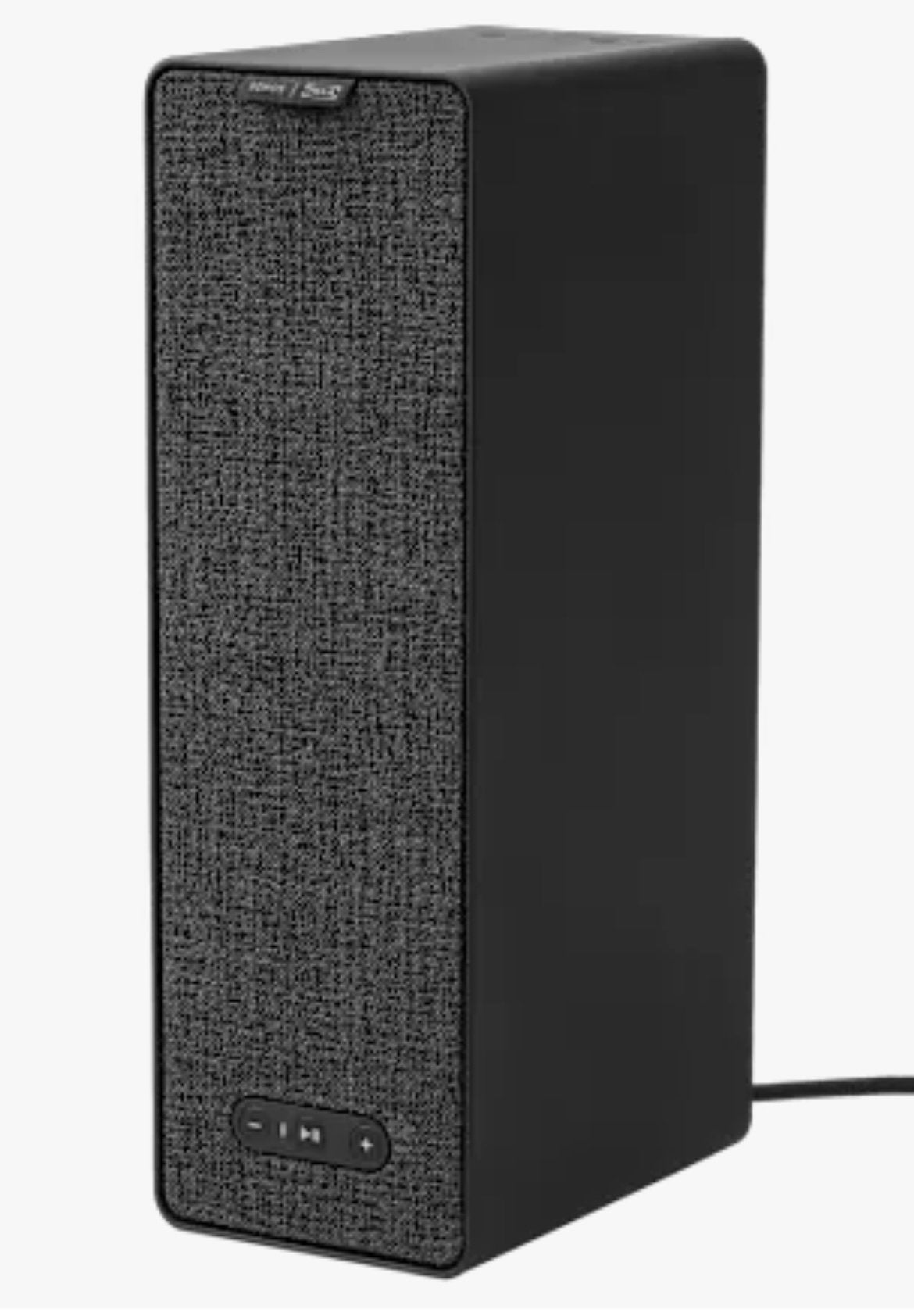 IKEA Symfonisk Sonos boekenplank speakers, Audio, Tv en Foto, Ophalen of Verzenden, Zo goed als nieuw, Minder dan 60 watt, Sonos