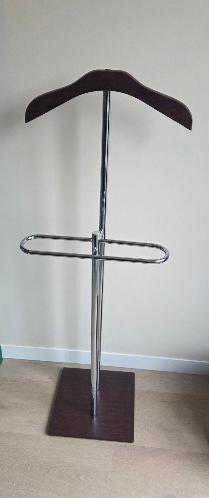 Dressboy van Ordex, Huis en Inrichting, Ophalen, 100 tot 150 cm, Zo goed als nieuw, Metaal