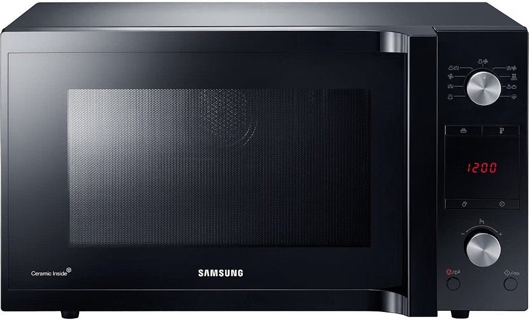 samsung, Witgoed en Apparatuur, Ophalen of Verzenden