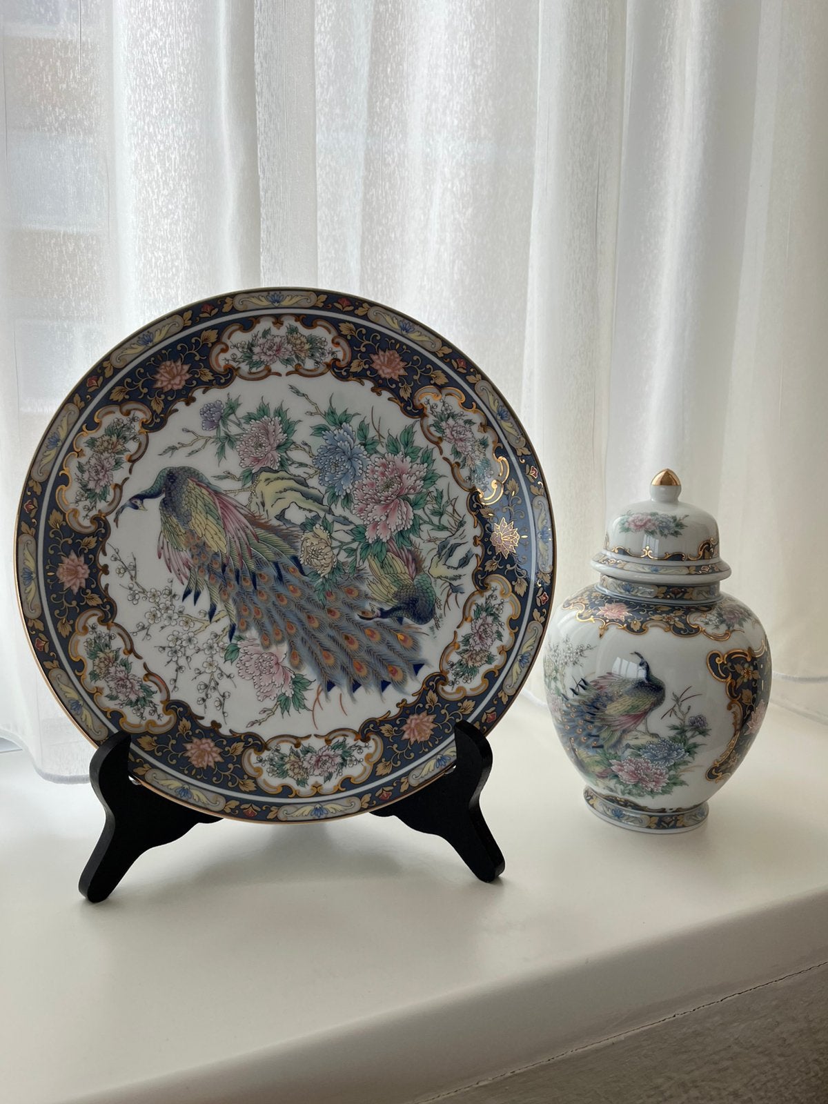 Chinees aardewerk, Ophalen of Verzenden