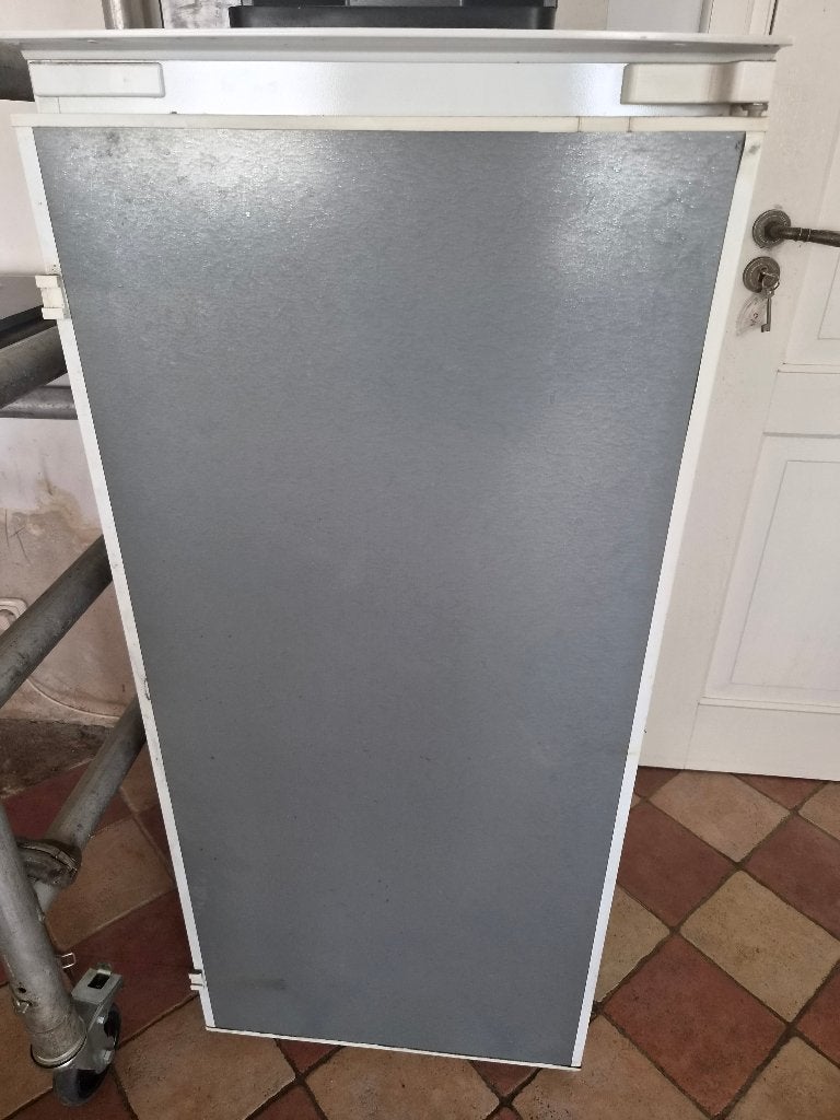 GRATIS AFHALEN!!!Inbouw koelkast Bosch, 200 liter of meer, 45 tot 60 cm, Ophalen, 85 tot 120 cm