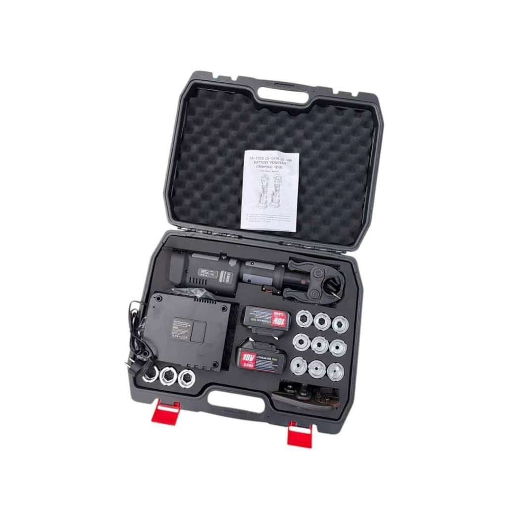 KORTING TIJDELIJK GMT 300C Acc, Verzenden, Klantenservice@germat.nl, Gereedschap of Toebehoren, Nieuw