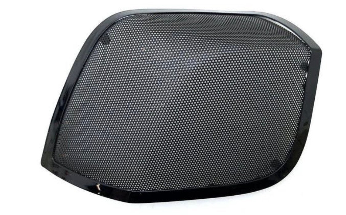 Speaker roosters harley davidson vanaf 2014, Motoren, Onderdelen | Harley-Davidson, Ophalen of Verzenden