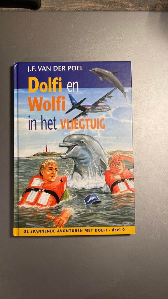 Kinderboeken, Boeken, Ophalen, Gelezen, Non-fictie