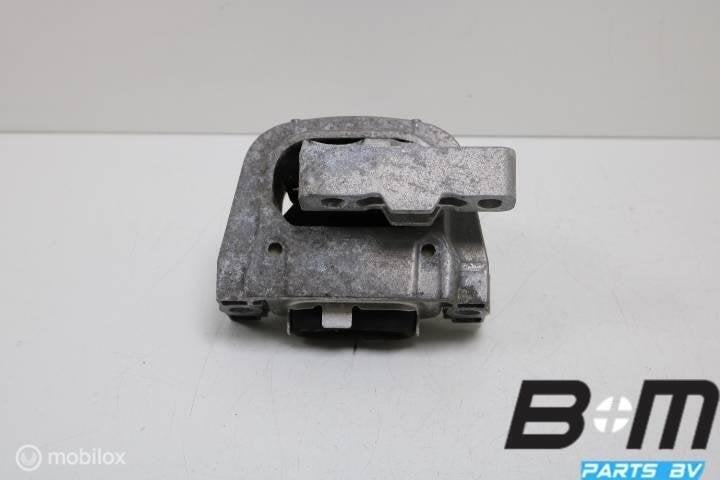 Motorsteun VW Passat B8 5Q0199262DD, Auto-onderdelen, Gebruikt