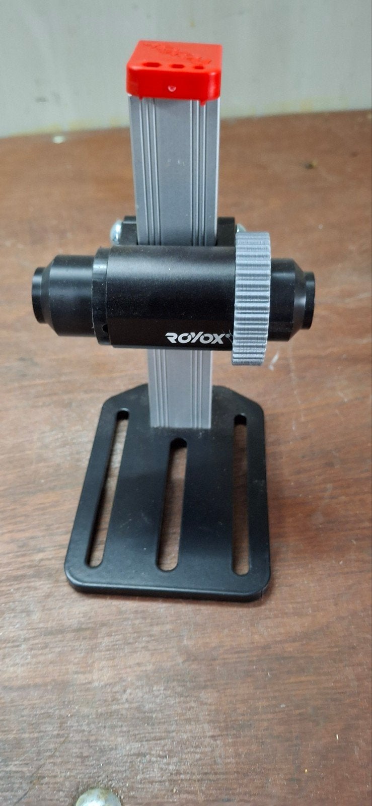 Royox voorvork steun, Nieuw, Ophalen of Verzenden, Royox  / Fix - Fork, Voorvork