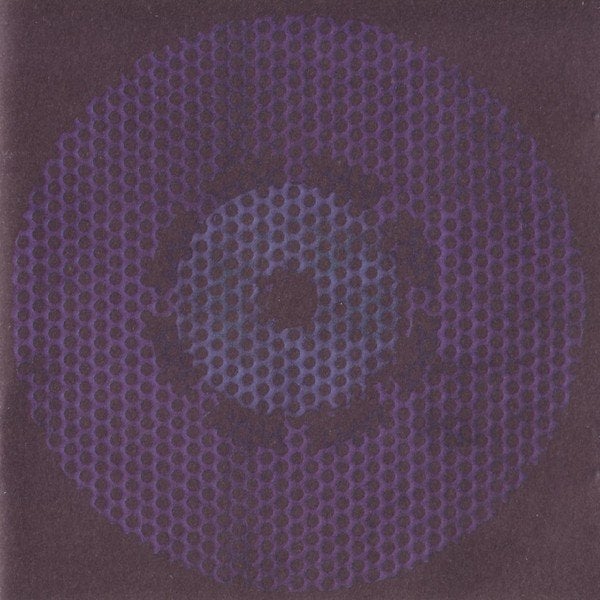 CD: The Knife - Silent Shout (ZGAN), Ophalen of Verzenden, Zo goed als nieuw, Disco