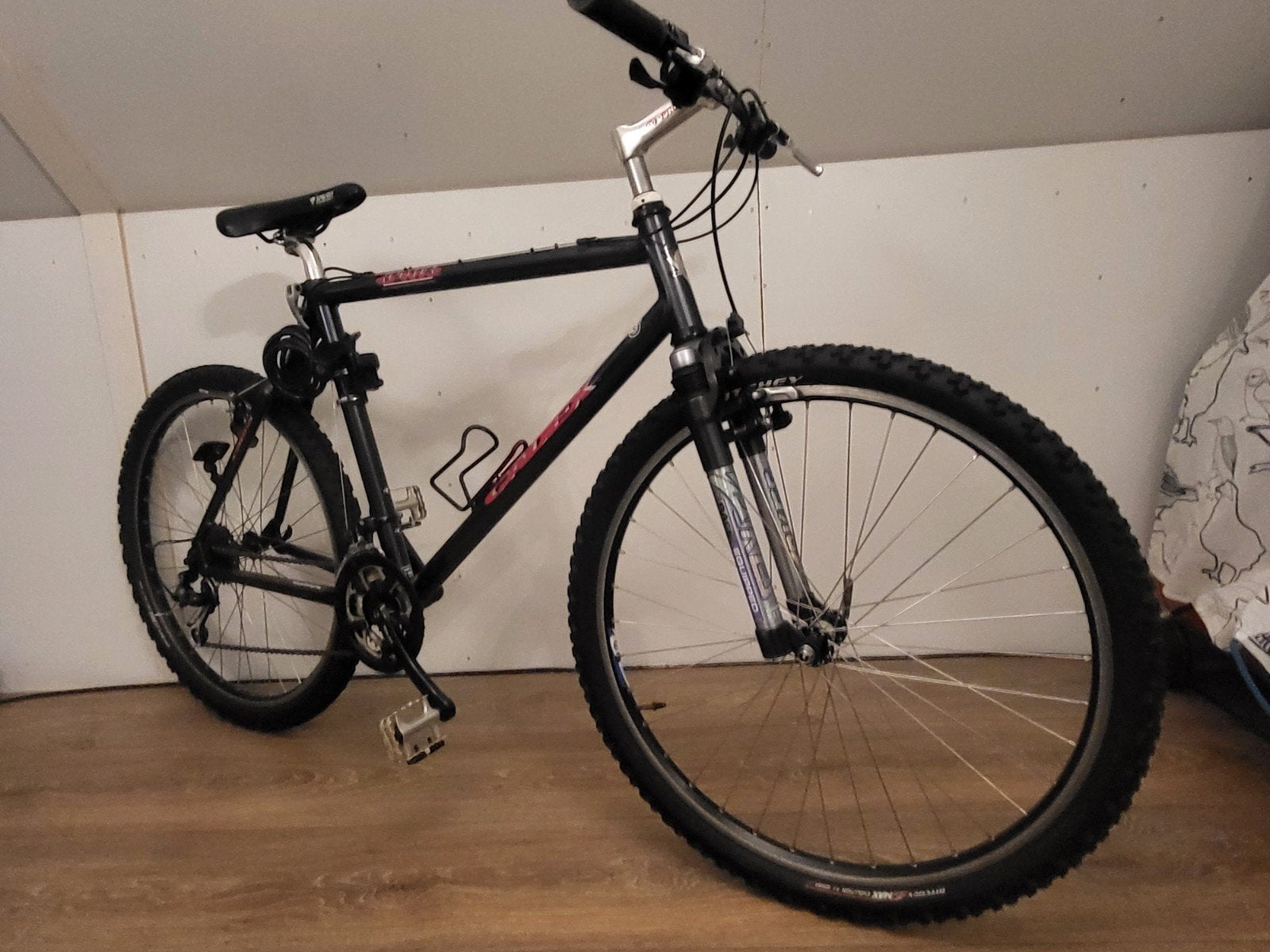 carbon cadex cfm2, Velgrem, 49 tot 53 cm, Zo goed als nieuw, Meer dan 20 versnellingen