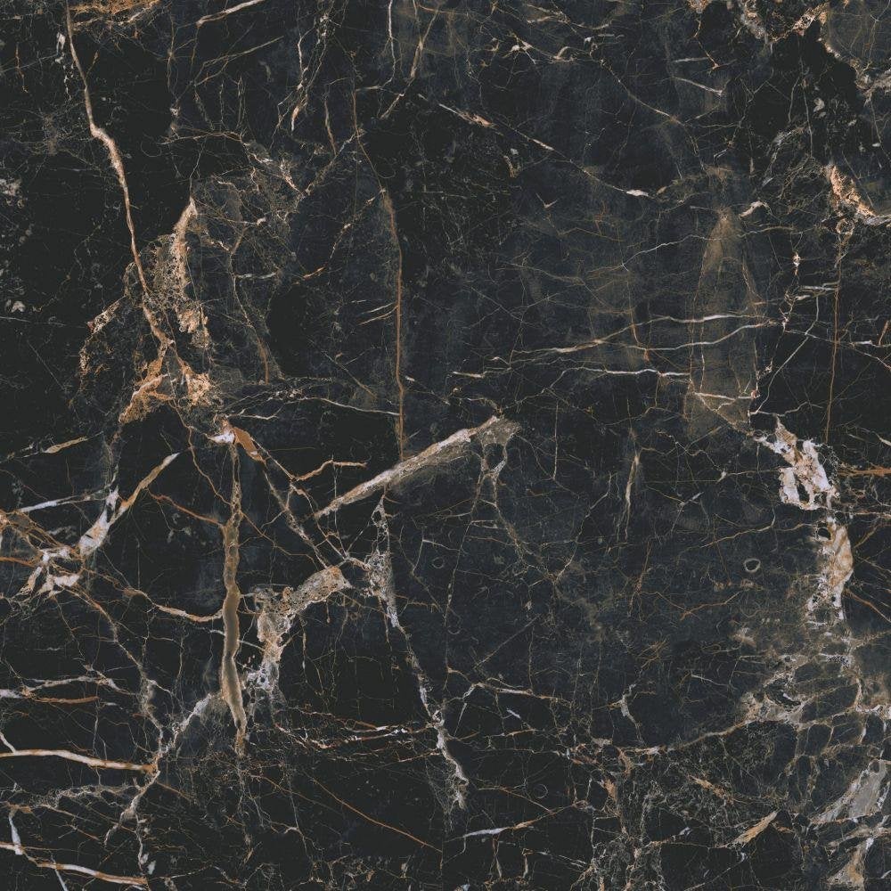 Restpartij! Vloertegel Marq Gold Mat 59,7x59,7 nu €44,95