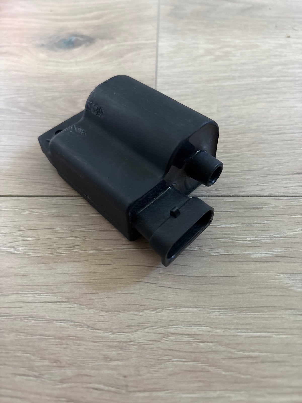Fenom CDI Onbegrensd Piaggio zip / Vespa 4T2V, Fietsen en Brommers, Brommeronderdelen | Scooters, Ophalen of Verzenden, Nieuw