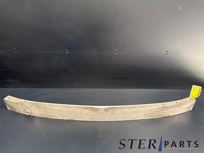 Bumperframe voor van een Mercedes A-Klasse, Gebruikt, -, Ophalen of Verzenden, -