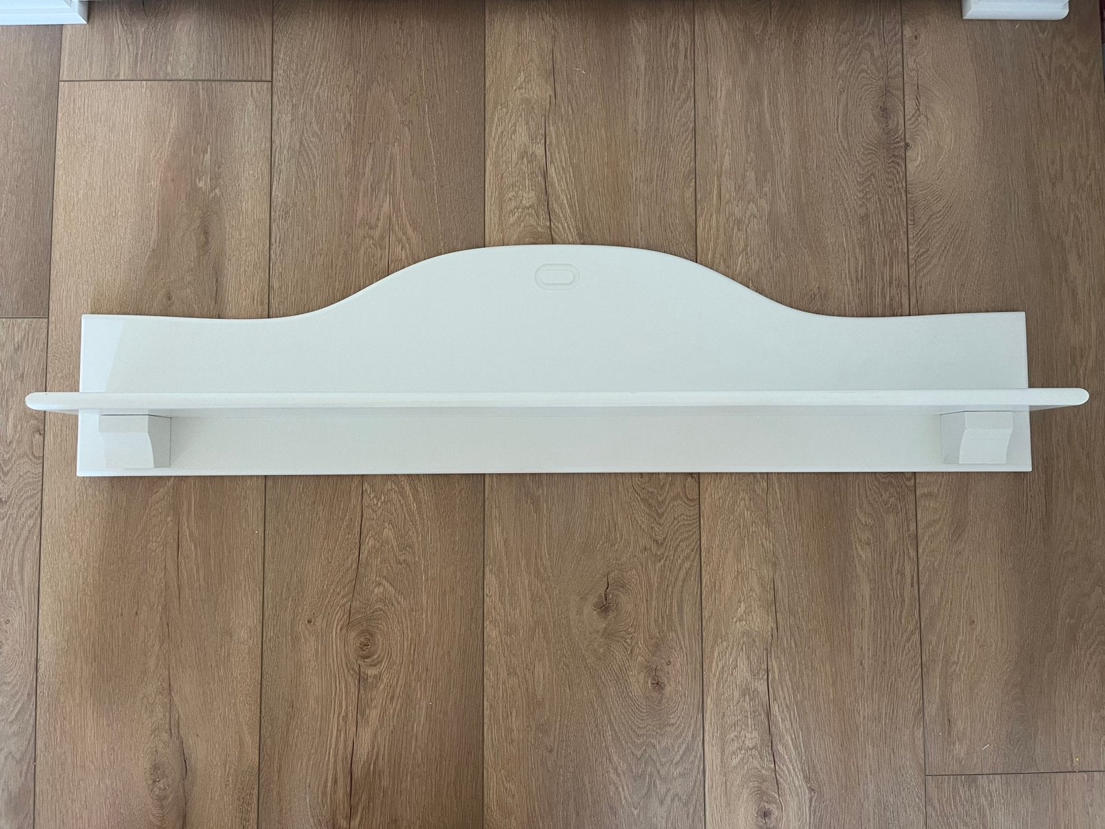 Wandplank Kidsmill Louise de Philippe, Huis en Inrichting, Ophalen, Zo goed als nieuw