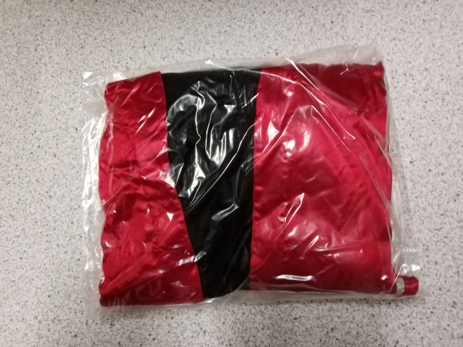 Partij kimono's nieuw maat M/L - totaal 11 stuks, Diversen, Rommelmarktspullen, Ophalen of Verzenden, Nieuw