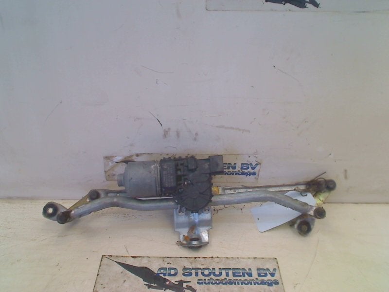 Ruitenwisser Mech + Motor Seat Cordoba (6L2) 2006 3397020716, Auto-onderdelen, Service@seat.de, Seat, Seat Deutschland GmbH, Gebruikt