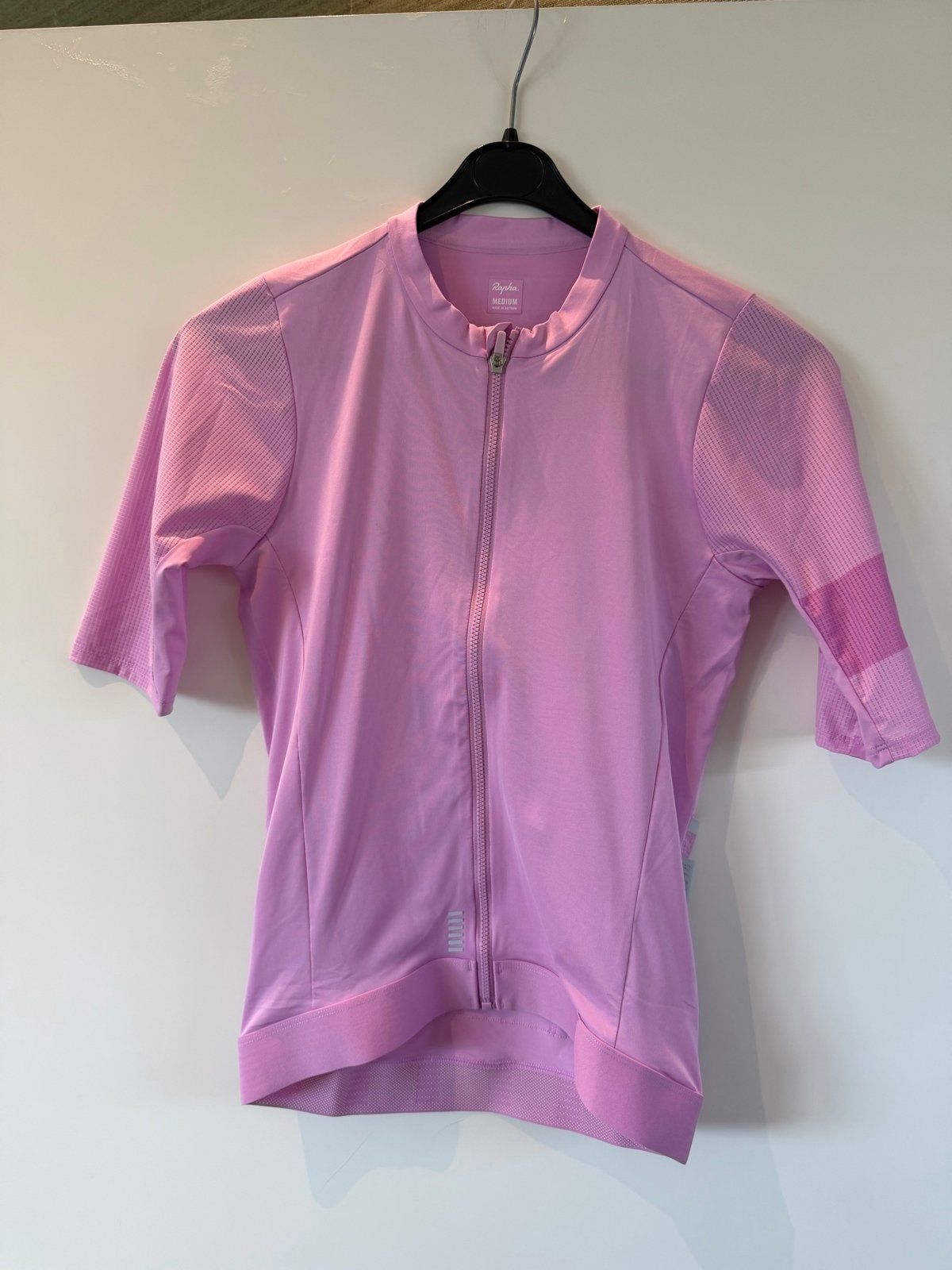 Rapha  MEN'S PRO TEAM JERSEY II Maat M (incl sokken nieuw), Ophalen of Verzenden, Nieuw, Bovenkleding