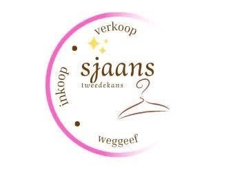Inkoop Winterkleding - €10 per volle vuilniszak, Ophalen, Gedragen, Maat 46/48 (XL) of groter, Overige typen