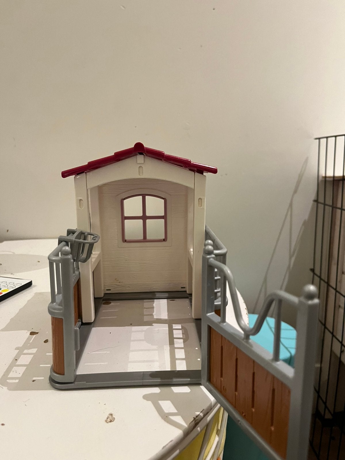 Sleich stal + paard, 20 tot 35 m², Amsterdam