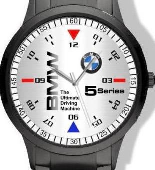 Horloges automerken, Sieraden, Tassen en Uiterlijk, Ophalen of Verzenden, Zo goed als nieuw