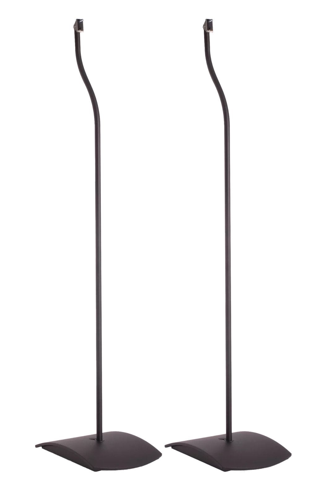 Bose ufs20 vloerstatieven - acoustimass lifestyle cinemate, Ophalen of Verzenden, Gebruikt