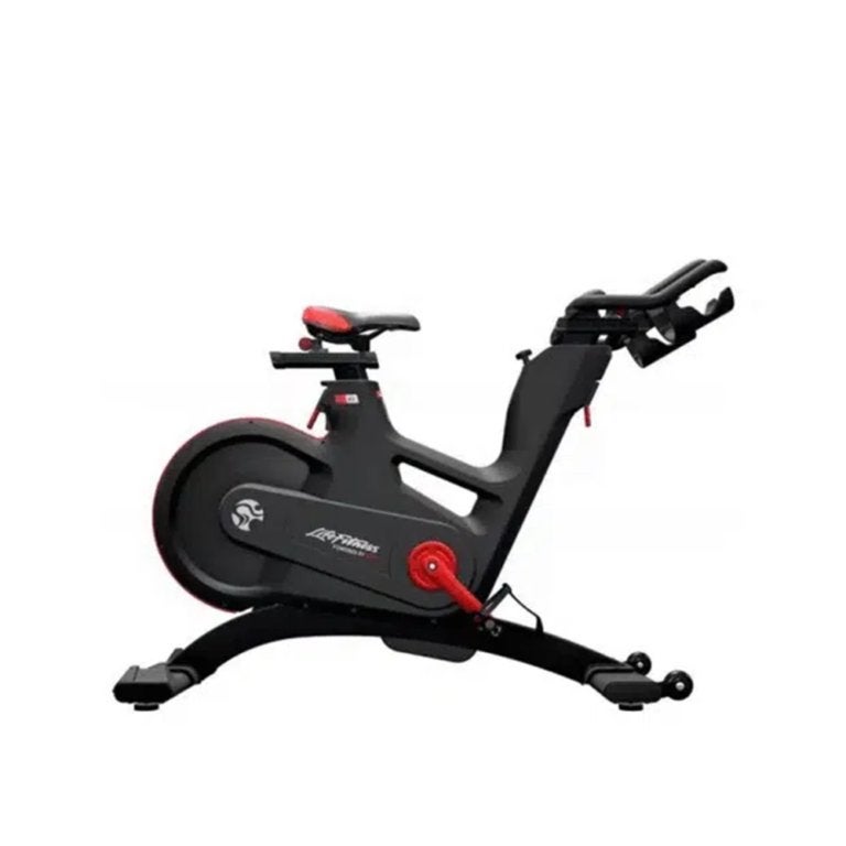 Life Fitness – IC7 -Spinning Bike