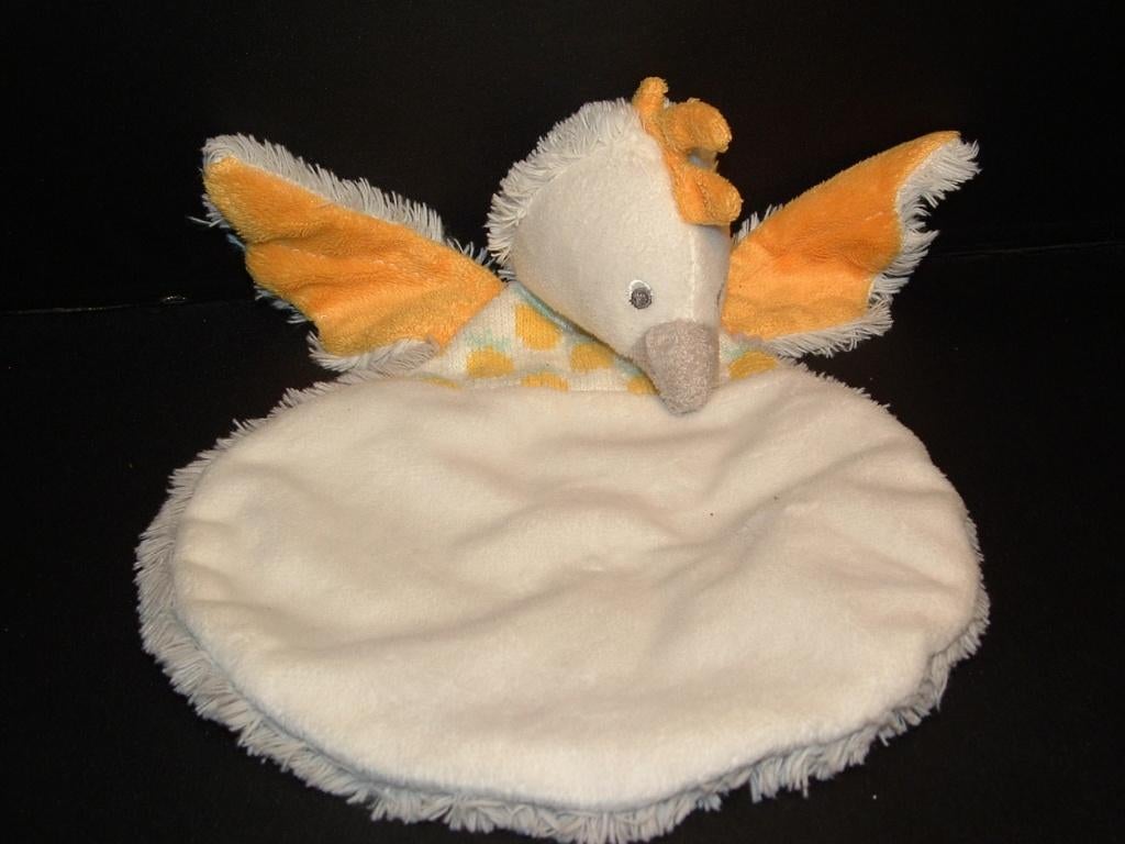 HAPPY HORSE COCKATOO COREY TUTTLE VOGEL PAPEGAAI, Ophalen of Verzenden, Nieuw, Overige typen