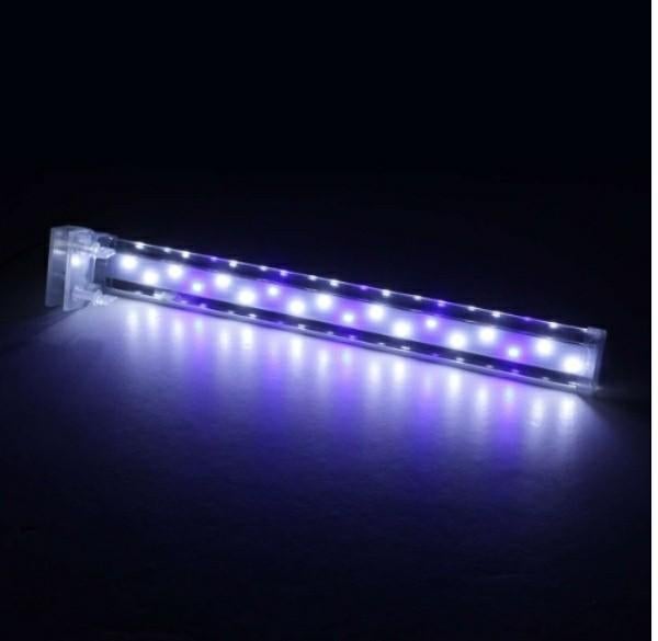 Aquarium producten, Ophalen, Nieuw, Verlichting of Verwarming