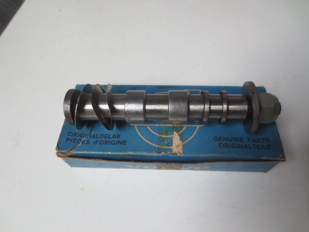 Reparatieset hulpstuurarm Volvo Amazon en P1800, nieuw, Ophalen of Verzenden, Nieuw, Volvo