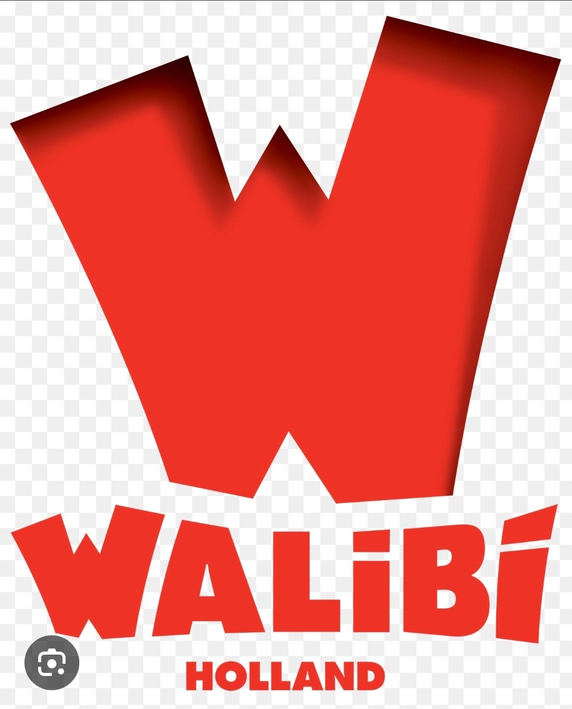 4x Ticket Walibi Holland tot 29 september, Drie personen of meer, Ticket of Toegangskaart