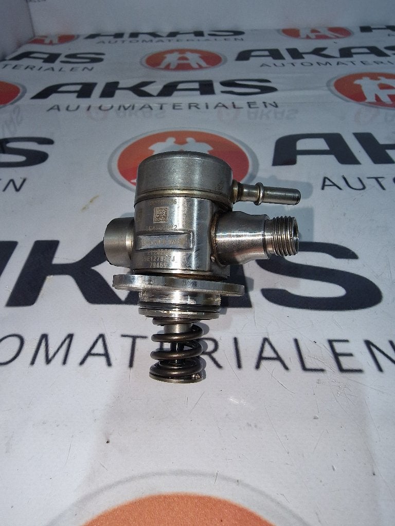 Hogedrukpomp Audi Q3 1.5 TFSI 16V 2020 05E127027J, Ophalen of Verzenden